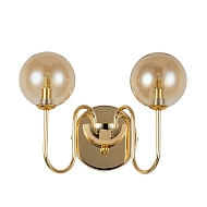 Бра Favourite Ariel 2999-2W Image 1