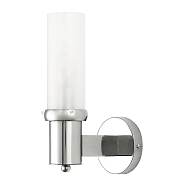 Бра Favourite Arsenal 2957-1W Image 1