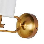 Бра Favourite Venustus 2679-1W Image 2