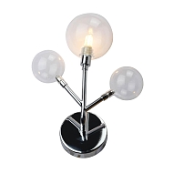 Бра Favourite Lash 2526-1W - купить онлайн в интернет-магазине Люстра-Тут (Санкт-Петербург) недорого