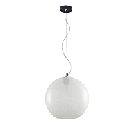 Подвесной светильник Favourite Minax 2656-1P Image 1