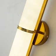 Бра Favourite Plunger 3012-2W Image 2