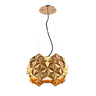 Подвесной светильник Favourite Sollicitat 2503-2P - купить онлайн в интернет-магазине Люстра-Тут (Санкт-Петербург) недорого