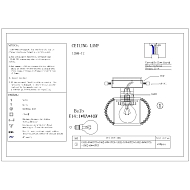 Потолочный светильник Favourite Sternchen 1390-1U Image 1