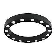 Потолочный светильник Favourite Attica 3007-15U Image 1