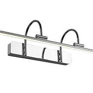 Подсветка для картин Favourite Strenuus 2431-3W Image 1