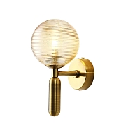 Бра Favourite Idem 2723-1W - купить онлайн в интернет-магазине Люстра-Тут (Санкт-Петербург) недорого