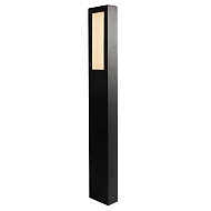 Уличный светодиодный светильник Slender Trendy 3037-1T - купить онлайн в интернет-магазине Люстра-Тут (Санкт-Петербург) недорого