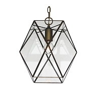 Подвесной светильник Favourite Shatir 1628-1P - купить онлайн в интернет-магазине Люстра-Тут (Санкт-Петербург) недорого