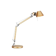 Настольная лампа Favourite Legend 2839-1T - купить онлайн в интернет-магазине Люстра-Тут (Санкт-Петербург) недорого