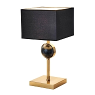 Настольная лампа Favourite Diva 2822-1T - купить онлайн в интернет-магазине Люстра-Тут (Санкт-Петербург) недорого