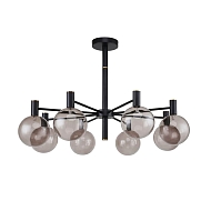 Подвесная люстра Favourite Eternity 2766-8P Image 1