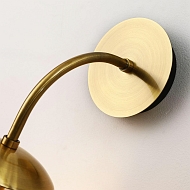 Бра Favourite Midair 2725-1W Image 2