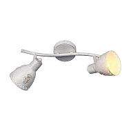 Спот Favourite Martos 1798-2U - купить онлайн в интернет-магазине Люстра-Тут (Санкт-Петербург) недорого