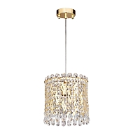 Подвесной светильник Favourite Celebrity 2048-1P - купить онлайн в интернет-магазине Люстра-Тут (Санкт-Петербург) недорого