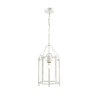 Подвесной светильник Favourite Mirum 1955-1P - купить онлайн в интернет-магазине Люстра-Тут (Санкт-Петербург) недорого