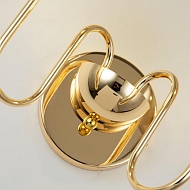 Бра Favourite Ariel 2999-2W Image 2