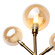 Бра Favourite Lash 2525-1W Image 3