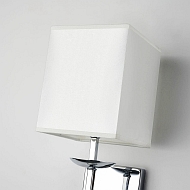 Бра Favourite Diva 2821-1W Image 2