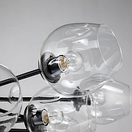 Подвесная люстра Favourite Recens 2626-16P Image 3