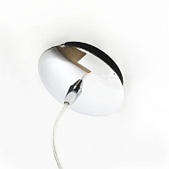 Подвесной светильник Favourite Perpressa 2728-1P Image 2