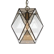 Подвесной светильник Favourite Shatir 1629-1P - купить онлайн в интернет-магазине Люстра-Тут (Санкт-Петербург) недорого