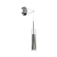 Бра Favourite Aenigma 2555-1W Image 1