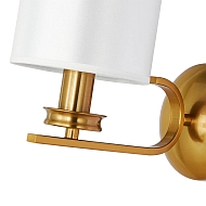 Бра Favourite Venustus 2679-1W Image 3