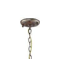 Подвесная люстра Favourite Bazar 1624-3P Image 1