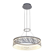 Подвесной светодиодный светильник Favourite Perscripta 2263-6P - купить онлайн в интернет-магазине Люстра-Тут (Санкт-Петербург) недорого