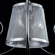 Бра Freya Simone FR2020-WL-01-CH Image 2