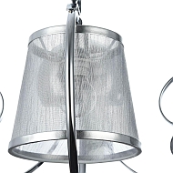 Бра Freya Simone FR2020-WL-01-CH Image 1