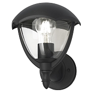 Уличный настенный светильник Gauss Aura GD027 - купить онлайн в интернет-магазине Люстра-Тут (Санкт-Петербург) недорого