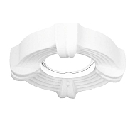 Встраиваемый светильник Gauss Gypsum GY018 - купить онлайн в интернет-магазине Люстра-Тут (Санкт-Петербург) недорого