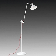 Торшер Lightstar Loft 765716 Image 1