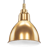 Подвесной светильник Lightstar Loft 765018 Image 1