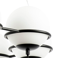Подвесная люстра Lightstar Globo 803287 Image 2