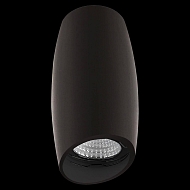 Потолочный светильник Lightstar Ballo 214467 Image 2