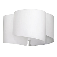 Потолочная люстра Lightstar Simple Light 811 811030 - купить онлайн в интернет-магазине Люстра-Тут (Санкт-Петербург) недорого