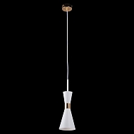 Подвесной светильник Lightstar Dumo 816016 Image 2