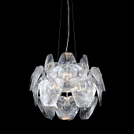 Подвесной светильник Lightstar Planaria 808010 Image 1