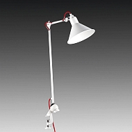 Настольная лампа Lightstar Loft 765926 Image 1