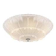 Потолочный светильник Lightstar Zucche 820264 - купить онлайн в интернет-магазине Люстра-Тут (Санкт-Петербург) недорого