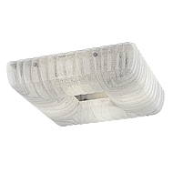 Потолочный светильник Lightstar Zucche 820460 - купить онлайн в интернет-магазине Люстра-Тут (Санкт-Петербург) недорого