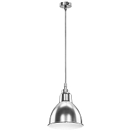 Подвесной светильник Lightstar Loft 765014 - купить онлайн в интернет-магазине Люстра-Тут (Санкт-Петербург) недорого