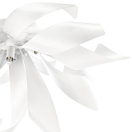 Потолочная люстра Lightstar Turbio 754166 Image 3