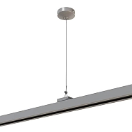 Подвес Lightstar Barra 504199 Image 2