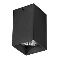 Потолочный светильник Lightstar Rullo 216337 - купить онлайн в интернет-магазине Люстра-Тут (Санкт-Петербург) недорого