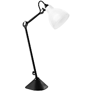 Настольная лампа Lightstar Loft 865917 - купить онлайн в интернет-магазине Люстра-Тут (Санкт-Петербург) недорого