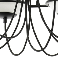 Подвесная люстра Lightstar Globo 803287 Image 1